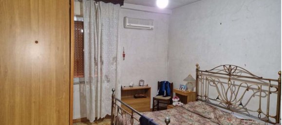 7 rooms Apartment in Pagliara, Italy No. 47879 22