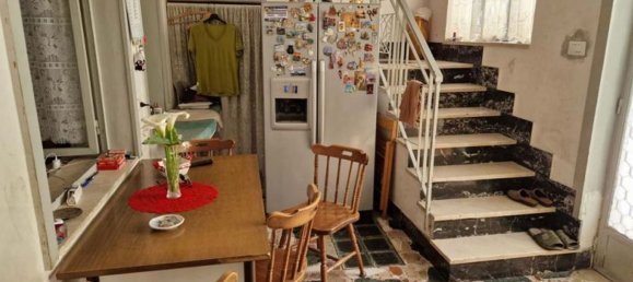 7 rooms Apartment in Pagliara, Italy No. 47879 14