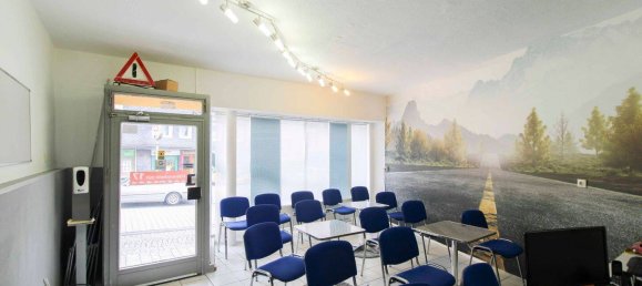 Edifício em Wermelskirchen, Germany 67 m² N.º 332192 5