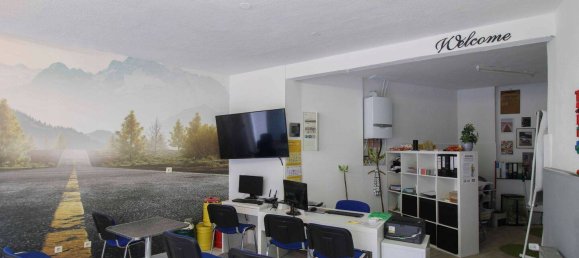 Edifício em Wermelskirchen, Germany 67 m² N.º 332192 2