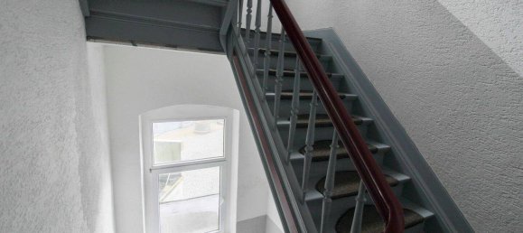 Edifício em Wermelskirchen, Germany 67 m² N.º 332192 10