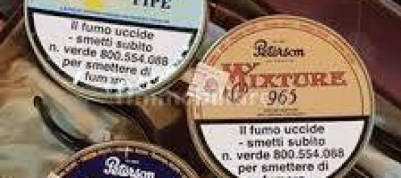 2غرفة عقار تجاري في Parella, Italy رقم 101711 3