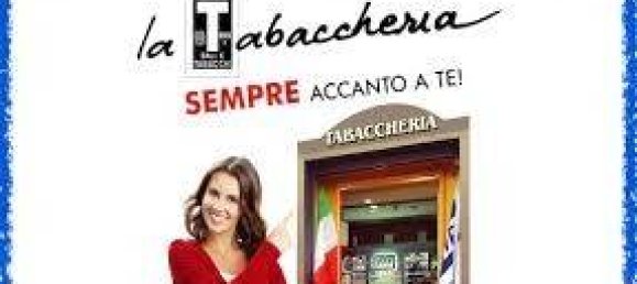 2غرفة عقار تجاري في Parella, Italy رقم 101711 39