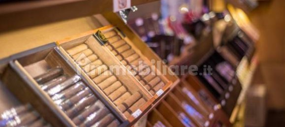 2غرفة عقار تجاري في Parella, Italy رقم 101711 23