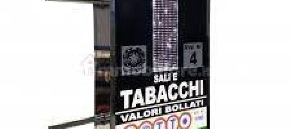 2غرفة عقار تجاري في Parella, Italy رقم 101711 37