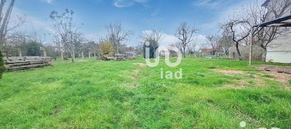 1 chambre Maison à Massay, France No. 40433 3