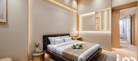 1 chambre Maison à Massay, France No. 40433 12