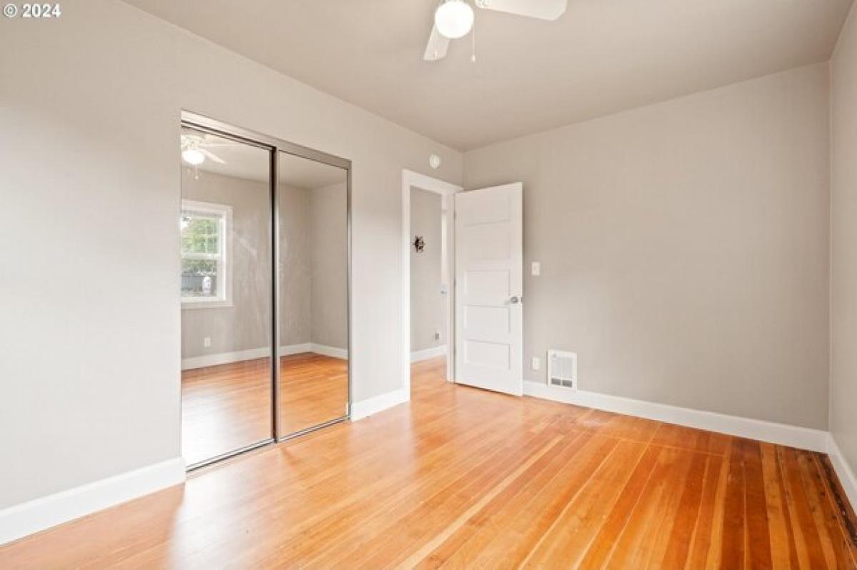 2 غرف نوم منزل في Vancouver, USA رقم 400962