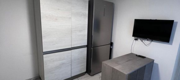 5 bedrooms House in Belgioioso, Italy No. 372545 4