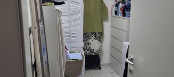 5 bedrooms House in Belgioioso, Italy No. 372545 19