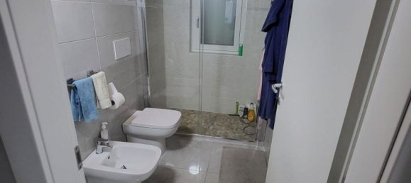 5 bedrooms House in Belgioioso, Italy No. 372545 11