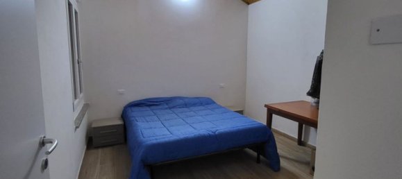 5 bedrooms House in Belgioioso, Italy No. 372545 15