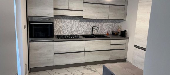 5 bedrooms House in Belgioioso, Italy No. 372545 2