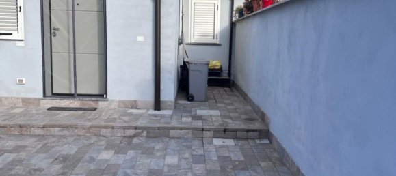 5 bedrooms House in Belgioioso, Italy No. 372545 6