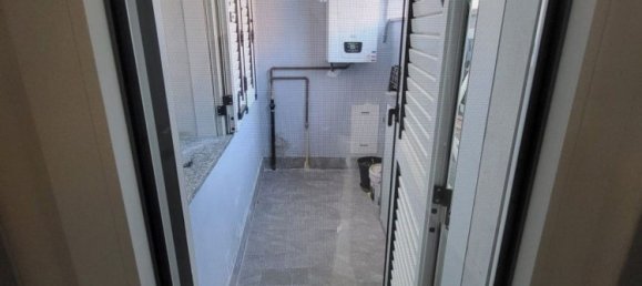 5 bedrooms House in Belgioioso, Italy No. 372545 12