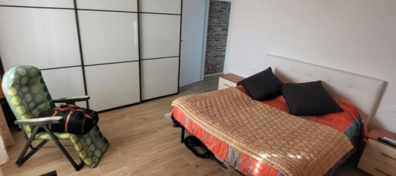 5 bedrooms House in Belgioioso, Italy No. 372545 16