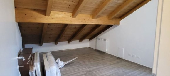 5 bedrooms House in Belgioioso, Italy No. 372545 10