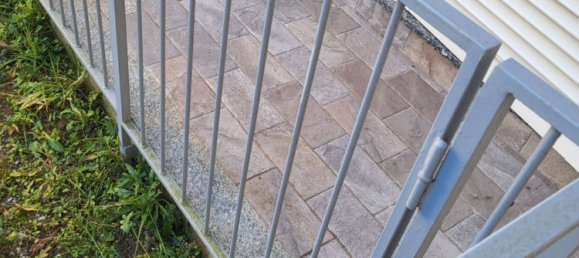 5 bedrooms House in Belgioioso, Italy No. 372545 20