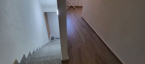 5 bedrooms House in Belgioioso, Italy No. 372545 17