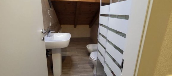 5 bedrooms House in Belgioioso, Italy No. 372545 13