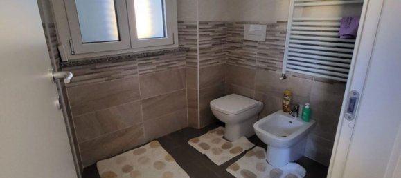 5 bedrooms House in Belgioioso, Italy No. 372545 18