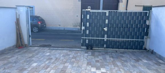 5 bedrooms House in Belgioioso, Italy No. 372545 5