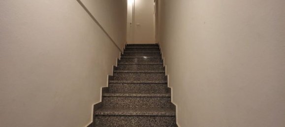 5 bedrooms House in Belgioioso, Italy No. 372545 14