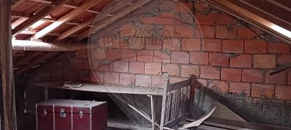 3 Schlafzimmer Haus in Alvaro, Portugal, Nr. 166685 18