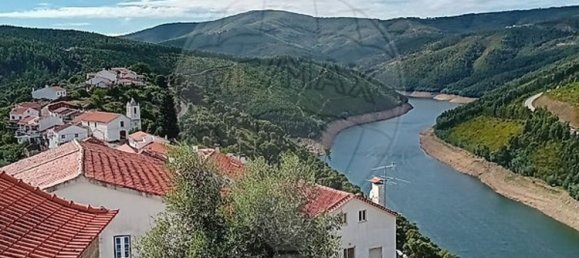 3 Schlafzimmer Haus in Alvaro, Portugal, Nr. 166685 27