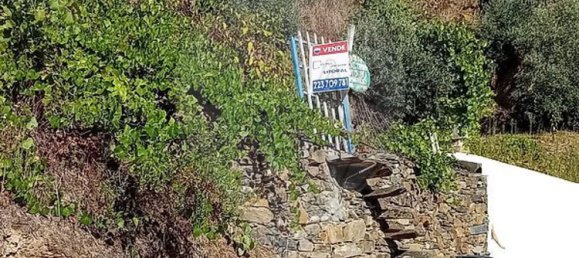 3 Schlafzimmer Haus in Alvaro, Portugal, Nr. 166685 30