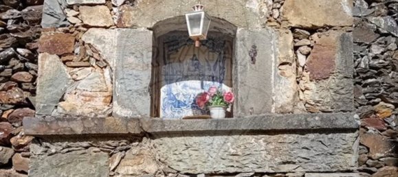 3 Schlafzimmer Haus in Alvaro, Portugal, Nr. 166685 25