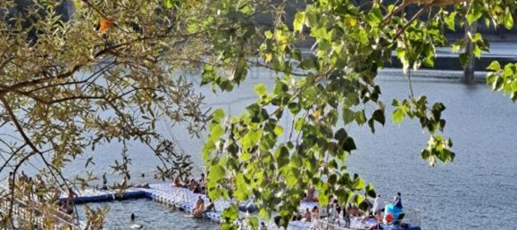 3 Schlafzimmer Haus in Alvaro, Portugal, Nr. 166685 22