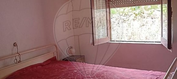 3 Schlafzimmer Haus in Alvaro, Portugal, Nr. 166685 6