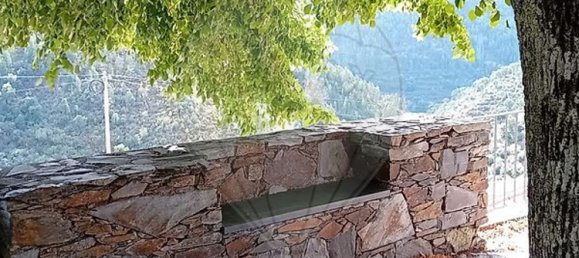 3 Schlafzimmer Haus in Alvaro, Portugal, Nr. 166685 26