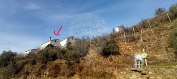 3 Schlafzimmer Haus in Alvaro, Portugal, Nr. 166685 4