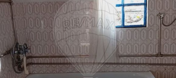 3 Schlafzimmer Haus in Alvaro, Portugal, Nr. 166685 15