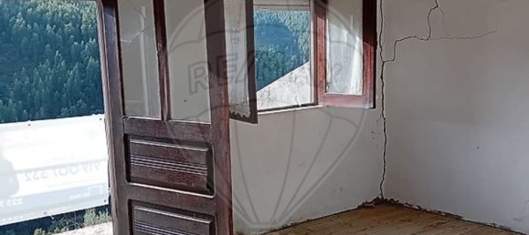 3 Schlafzimmer Haus in Alvaro, Portugal, Nr. 166685 12