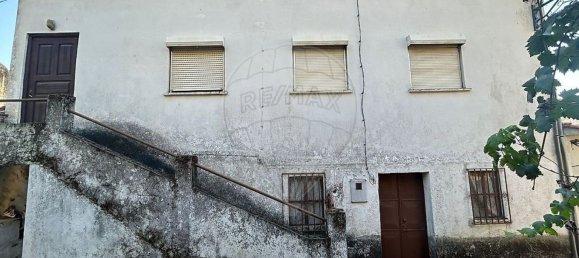 3 Schlafzimmer Haus in Alvaro, Portugal, Nr. 166685 2