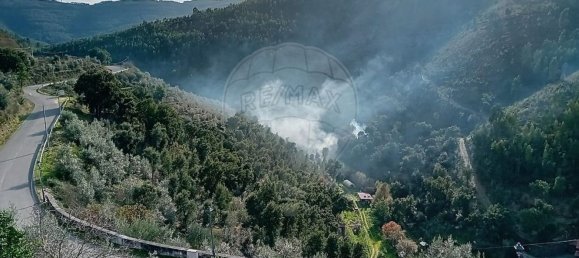 3 Schlafzimmer Haus in Alvaro, Portugal, Nr. 166685 29