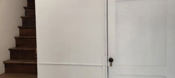 Studio à Le Bourget, France No. 291211 7