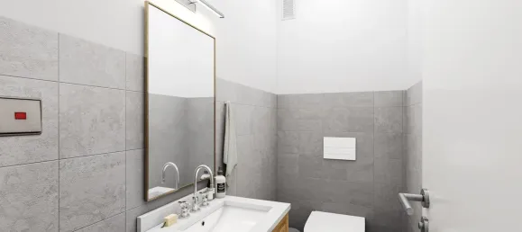 Apartamento de 3 dormitorios en Munich, Germany No. 289053 7