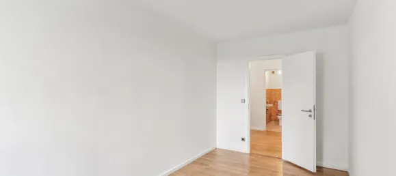 Apartamento de 3 dormitorios en Munich, Germany No. 289053 4
