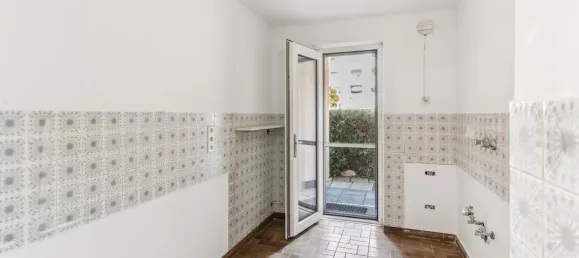 Apartamento de 3 dormitorios en Munich, Germany No. 289053 10