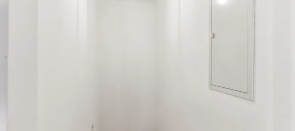 Apartamento de 3 dormitorios en Munich, Germany No. 289053 5