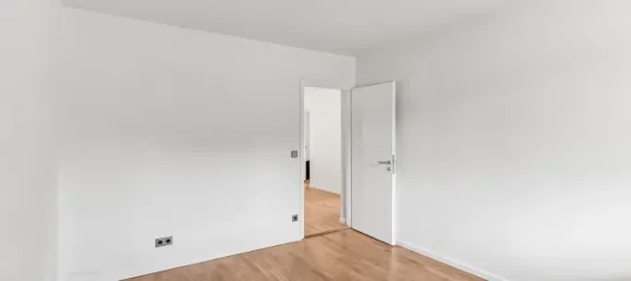 Apartamento de 3 dormitorios en Munich, Germany No. 289053 21
