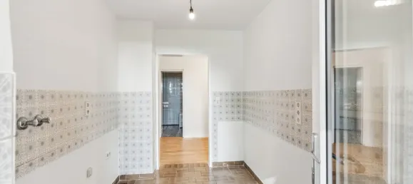 Apartamento de 3 dormitorios en Munich, Germany No. 289053 12