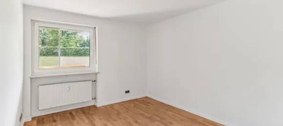 Apartamento de 3 dormitorios en Munich, Germany No. 289053 20