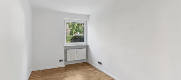 Apartamento de 3 dormitorios en Munich, Germany No. 289053 3