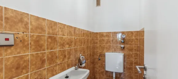 Apartamento de 3 dormitorios en Munich, Germany No. 289053 6