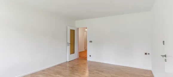 Apartamento de 3 dormitorios en Munich, Germany No. 289053 16